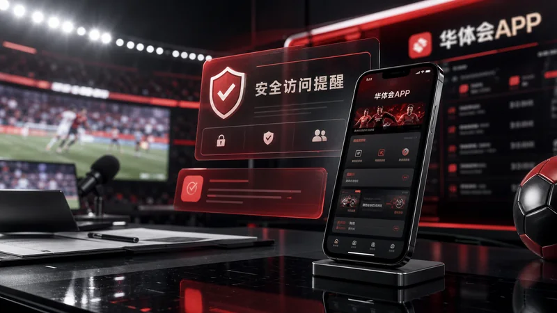 华体会APP面包屑导航判断复盘整理指南:从深层页面返回栏目与首页的方式