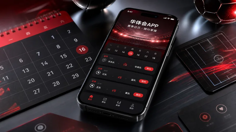 华体会APP浏览器兼容检查基础核对指南:内置浏览器、系统浏览器和刷新策略 场景图 8