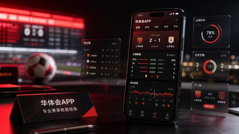 华体会APP帮助中心指南：页面加载、浏览器缓存和入口异常排查 场景图 6