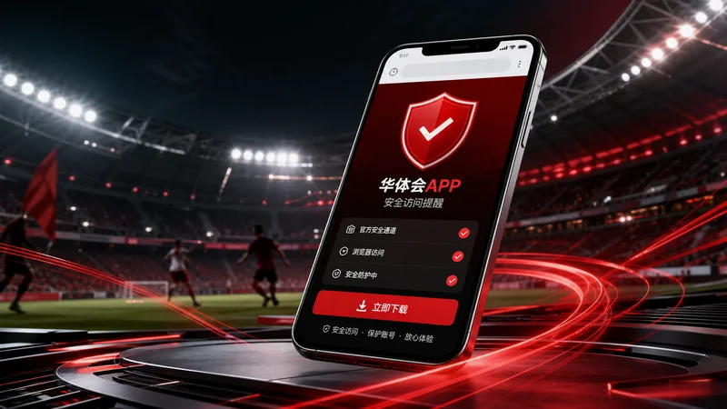 华体会APP比分数据含义进阶排查指南:比分字段、赛事数据和资讯对照阅读