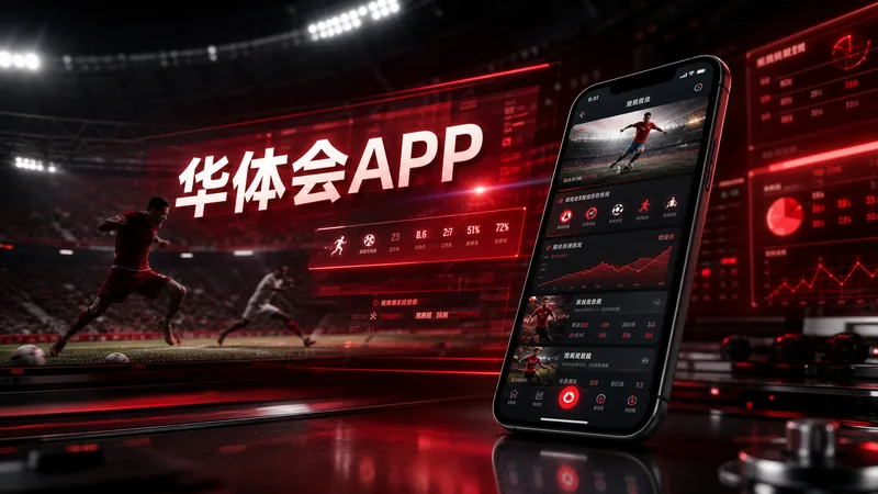 华体会APP面包屑导航判断基础核对指南:从深层页面返回栏目与首页的方式 场景图 3