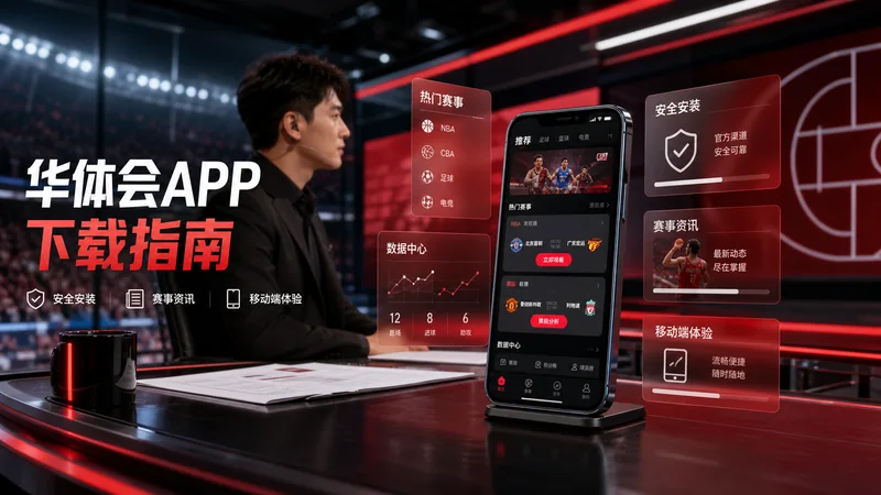 华体会APP安卓缓存清理基础核对指南：安卓浏览器缓存、旧页面和刷新动作