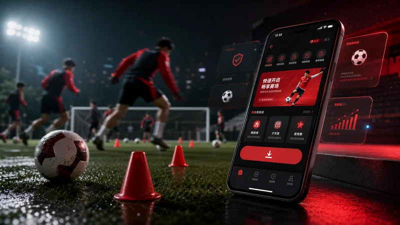 华体会APPH5入口第313组从搜索结果进入:从外部结果进入后先确认标题、栏目和站 场景图 8