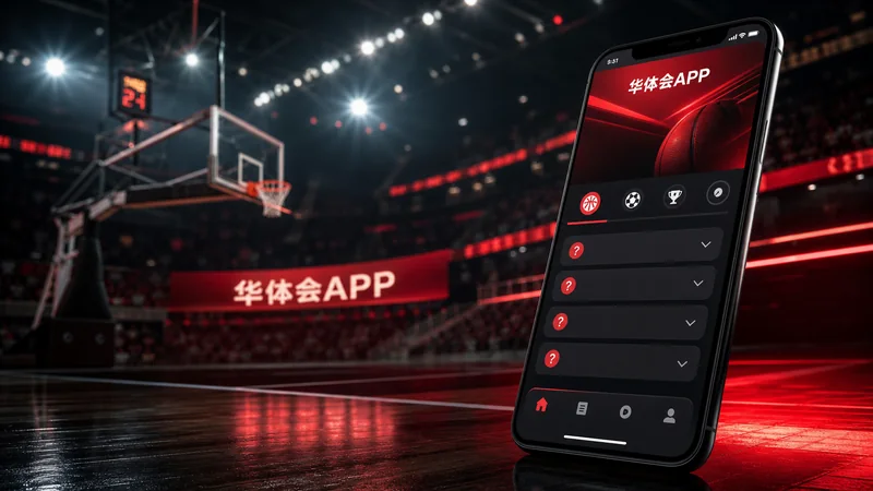 华体会APP旧版本提示进阶排查指南：旧收藏、旧缓存和版本提示处理 场景图 3
