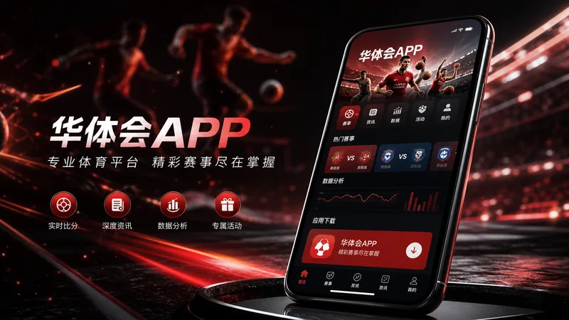 华体会APP面包屑导航判断基础核对指南:从深层页面返回栏目与首页的方式 场景图 6
