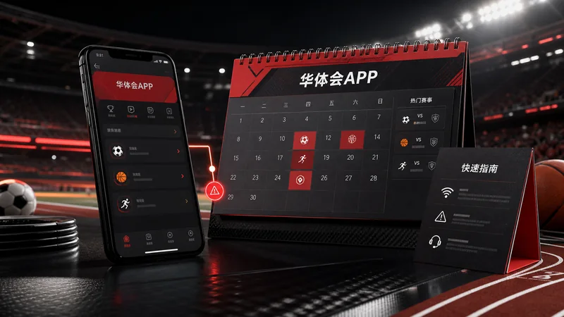 华体会APP隐私设置提醒复盘整理指南:浏览器权限、隐私选项和移动端阅读边界