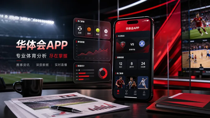华体会APP使用指南：移动端入口、栏目边界与阅读路线说明 场景图 8