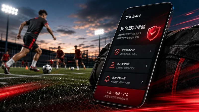 华体会APP体育数据阅读指南:比分数据、赛程信息和移动端查看顺序 场景图 3