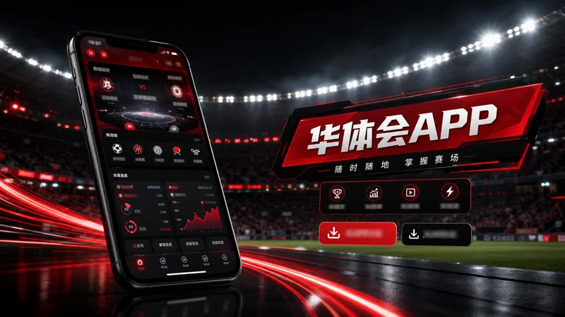 华体会APP隐私设置:移动端入口、栏目边界与阅读路线说明