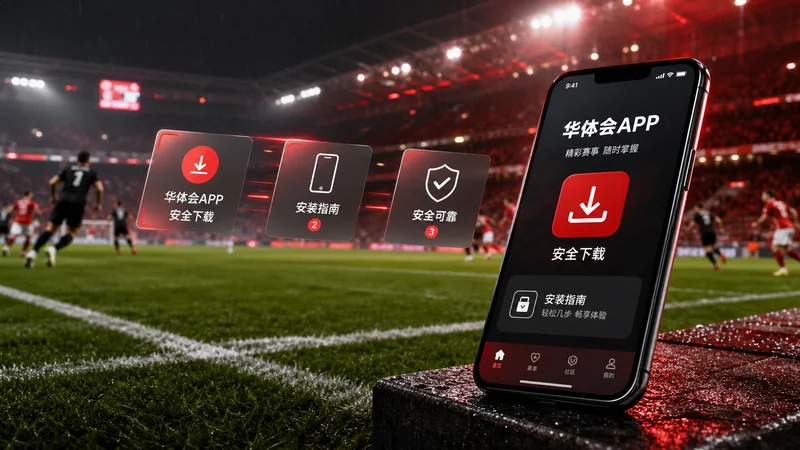 华体会APP帮助中心指南：页面加载、浏览器缓存和入口异常排查 场景图 8
