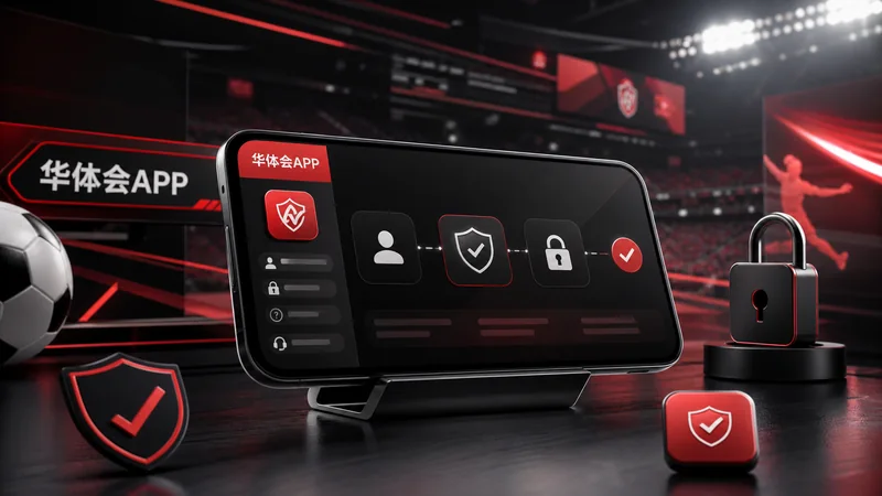 华体会APP体育数据阅读指南:比分数据、赛程信息和移动端查看顺序 场景图 8