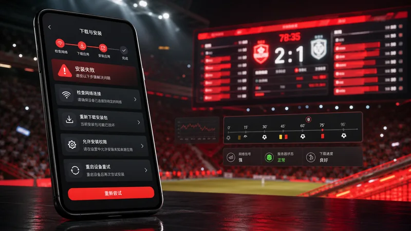 华体会APP体育数据阅读指南:比分数据、赛程信息和移动端查看顺序