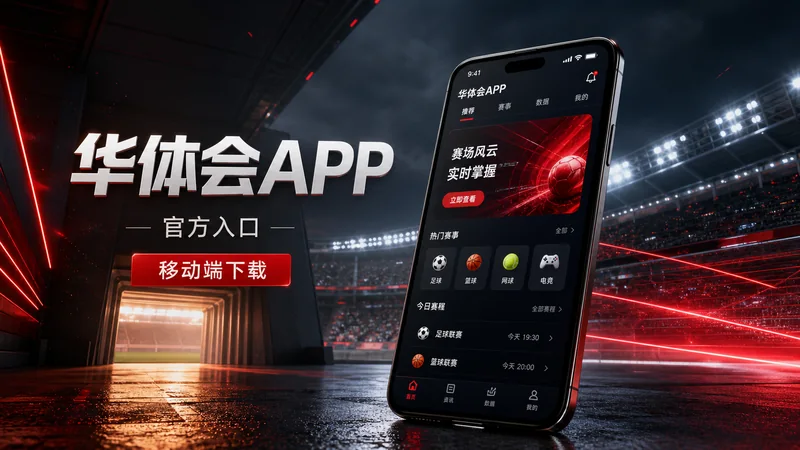 华体会APP安卓缓存清理进阶排查指南：安卓浏览器缓存、旧页面和刷新动作 场景图 3