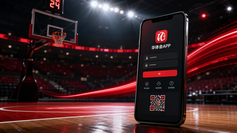 华体会APP隐私设置提醒进阶排查指南:浏览器权限、隐私选项和移动端阅读边界 场景图 3