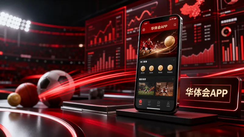华体会APP常见问题指南：APP、H5、官网入口和移动端设备问题速查 场景图 3