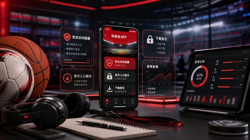 华体会APP体育资讯阅读指南:赛事资讯、赛前观察和延伸阅读路线