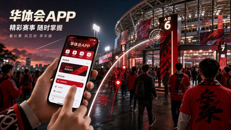 华体会APP旧版本提示复盘整理指南:旧收藏、旧缓存和版本提示处理 场景图 3