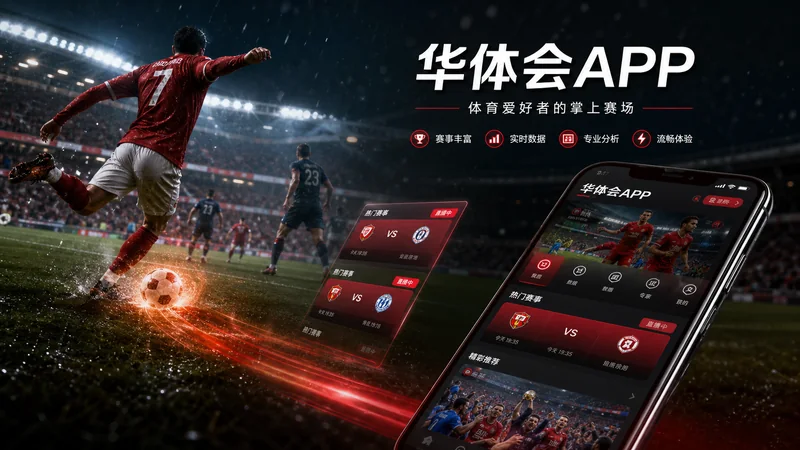 华体会APP官网入口登录前检查、路径识别与移动端分流说明 场景图 8