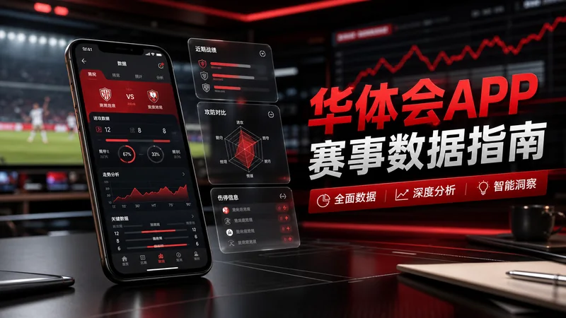 华体会APP安卓缓存清理进阶排查指南：安卓浏览器缓存、旧页面和刷新动作 场景图 6