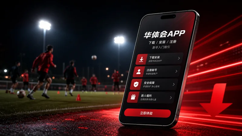 华体会APP旧版本提示进阶排查指南：旧收藏、旧缓存和版本提示处理 场景图 8
