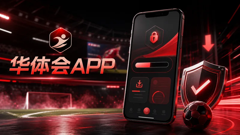 华体会APP官网入口路径核验观察:APP下载、H5入口与帮助中心衔接 场景图 6