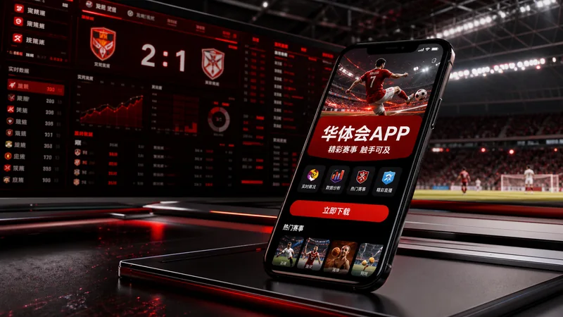 华体会APPH5入口第213组新文章导流:从新闻文章进入H5时,要确认文章主题 场景图 3