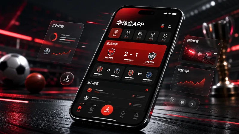 华体会APP帮助中心指南：页面加载、浏览器缓存和入口异常排查 场景图 3