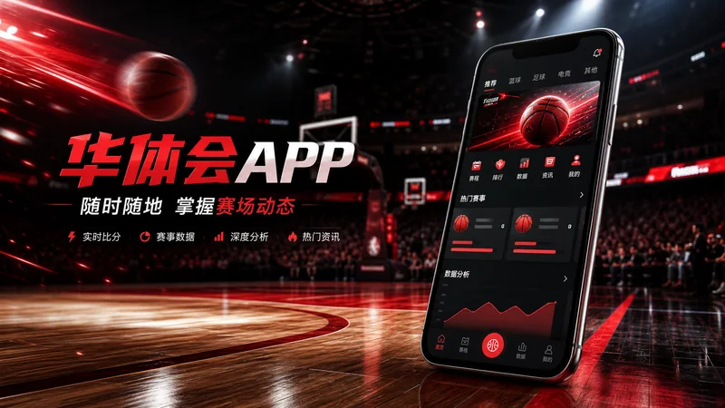 华体会APP隐私设置:移动端入口、栏目边界与阅读路线说明 场景图 6