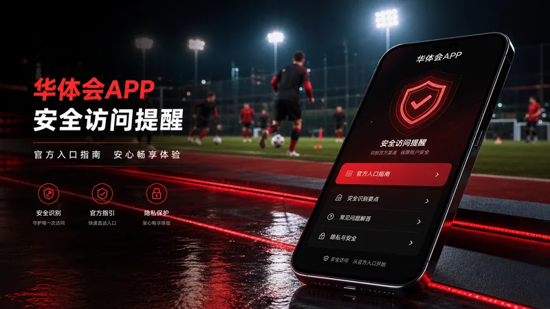 华体会APP面包屑导航判断复盘整理指南:从深层页面返回栏目与首页的方式 场景图 3